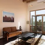 Vista Grande