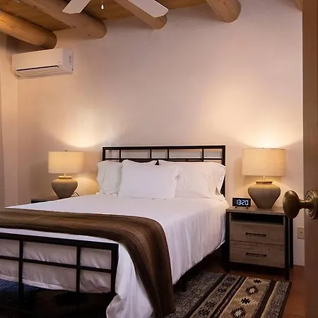 Hotel Vista Grande