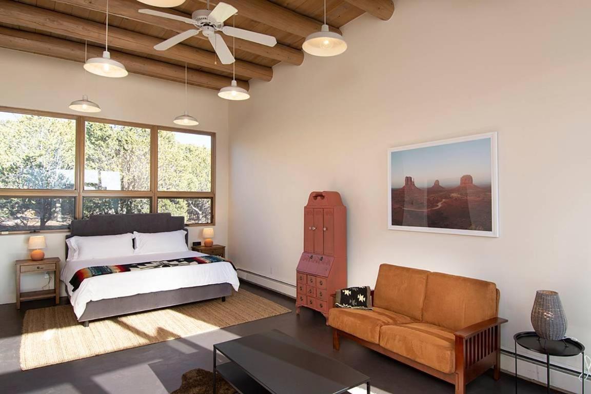 Vista Grande Holiday home *