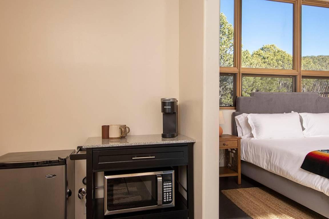 Vista Grande Holiday home