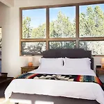 Vista Grande