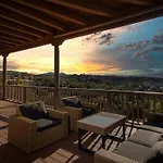Vista Grande