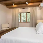 Vista Grande